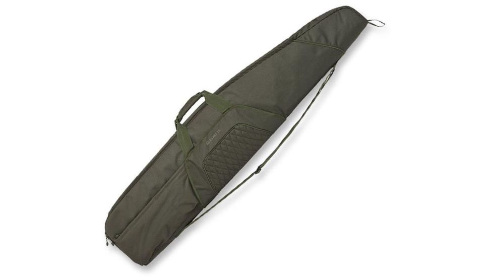 Beretta Gamekeeper Soft Rifle Case 49in FOG135510702