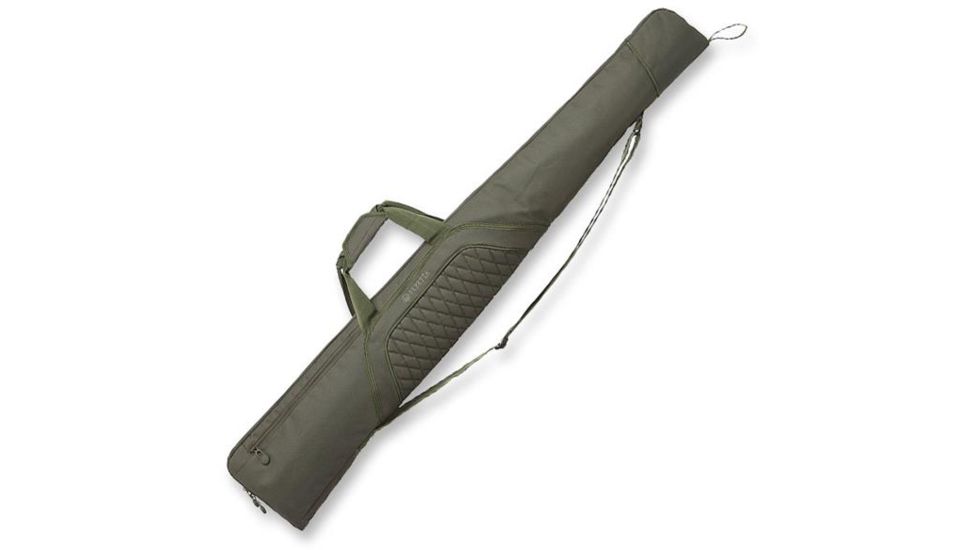 Beretta Gamekeeper Soft Shotgun Case 52in FOF535510702