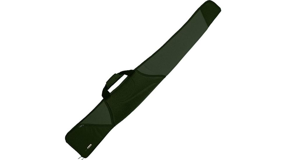 Beretta Greenstone Soft Double Gun Case FOE40188700