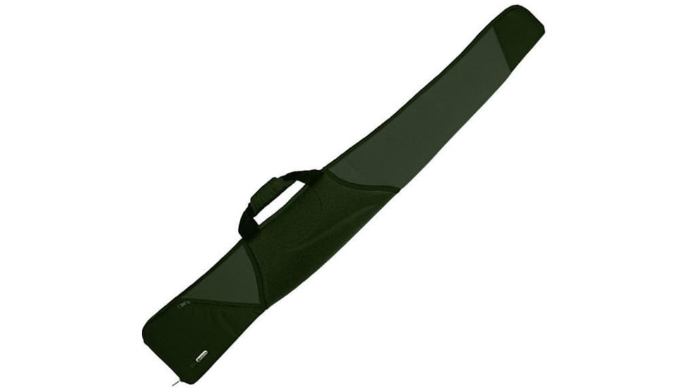 Beretta Greenstone Soft Gun Case 49in Foe50188700