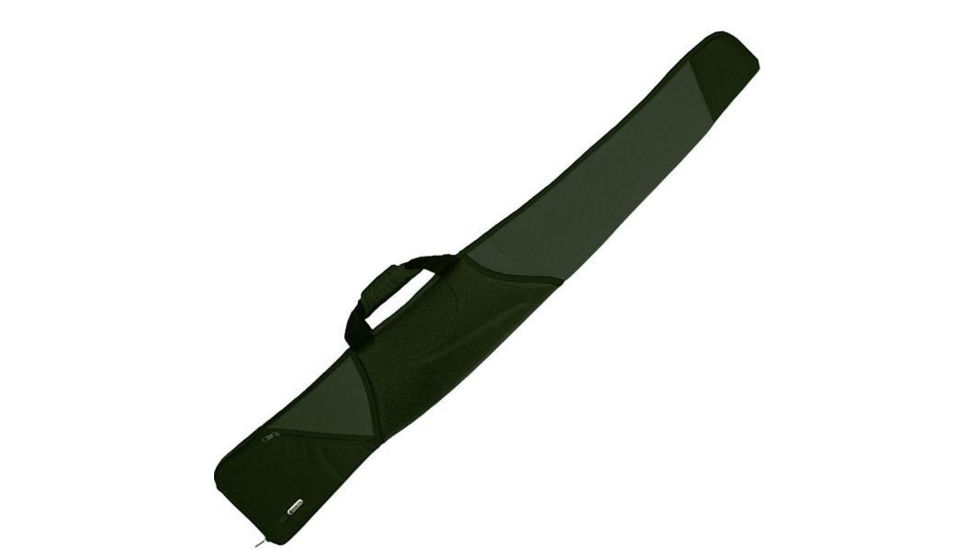 Beretta Greenstone Soft Gun Case 49in. FOE50188700