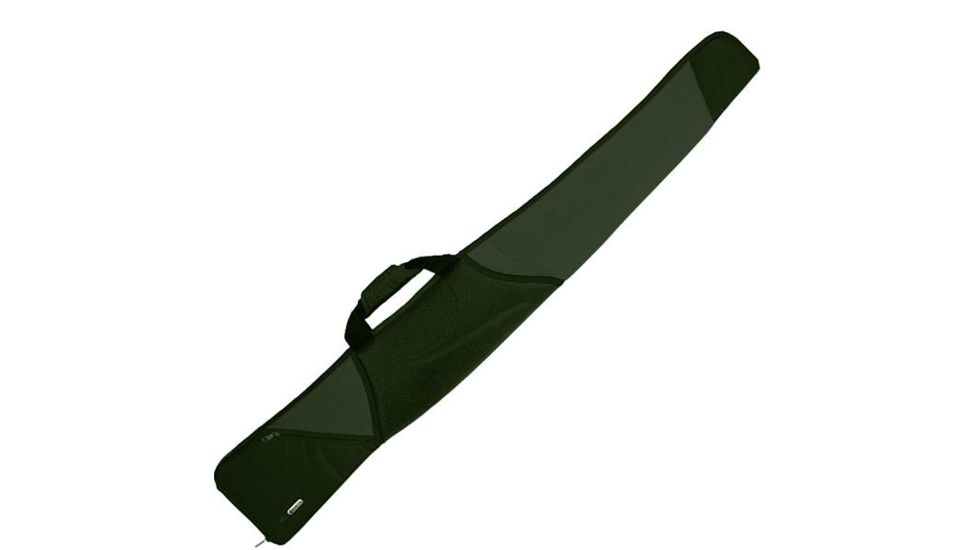 Beretta Greenstone Soft Gun Case 52.7in. FOE10188700