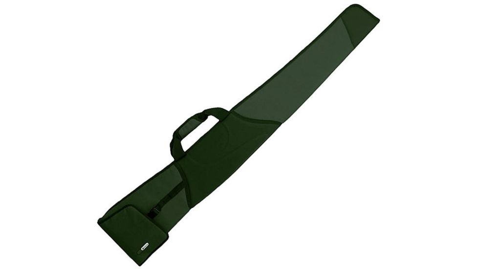 Beretta Greenstone Soft Gun Case With Flap Closure Foe30188700