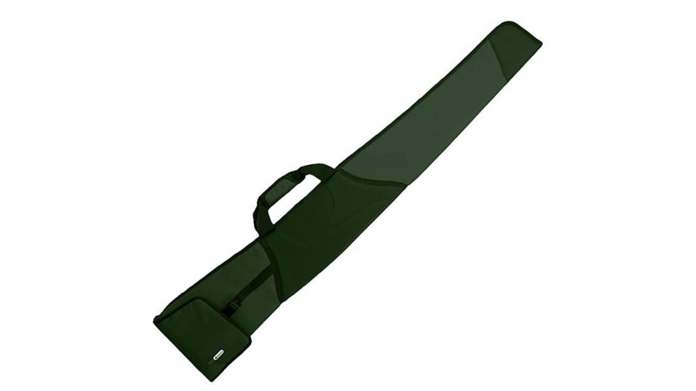 Beretta Greenstone Soft Gun Case With Flap Closure FOE30188700