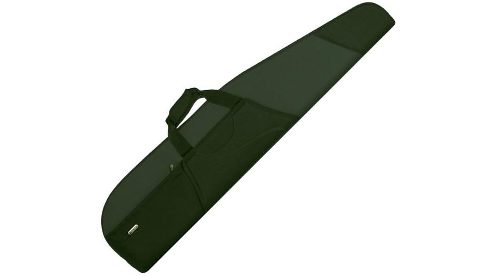 Beretta Greenstone Soft Rifle Case Foe20188700