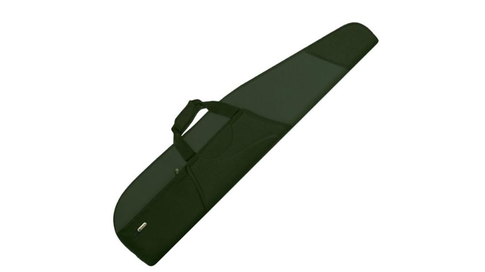 Beretta Greenstone Soft Rifle Case FOE20188700