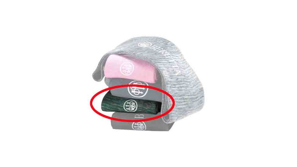 Beretta VCI Gun Sock, Green, SFOU65001GN
