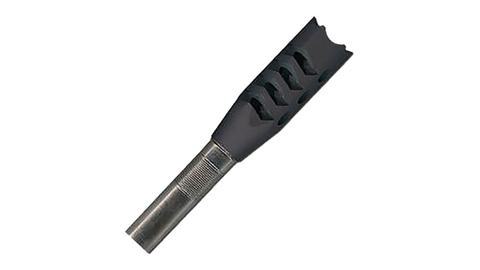 Beretta JCTAC1 TX4 Stand Off Device Optima-Choke HP Cylinder Alum Black