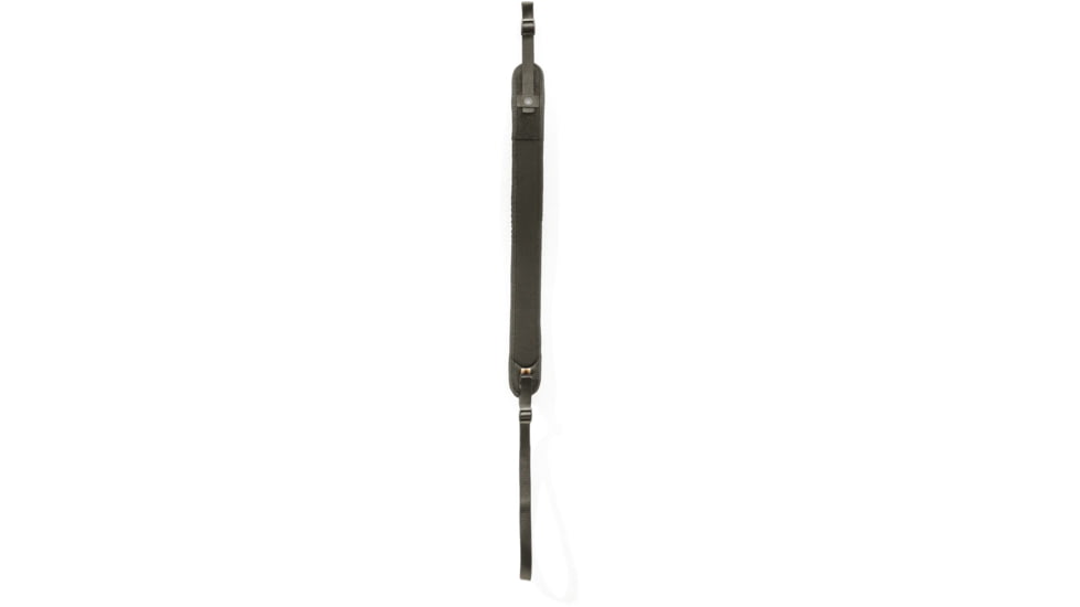 Beretta Neo Rifle Sling, Coffee, SL012A28660803UNI