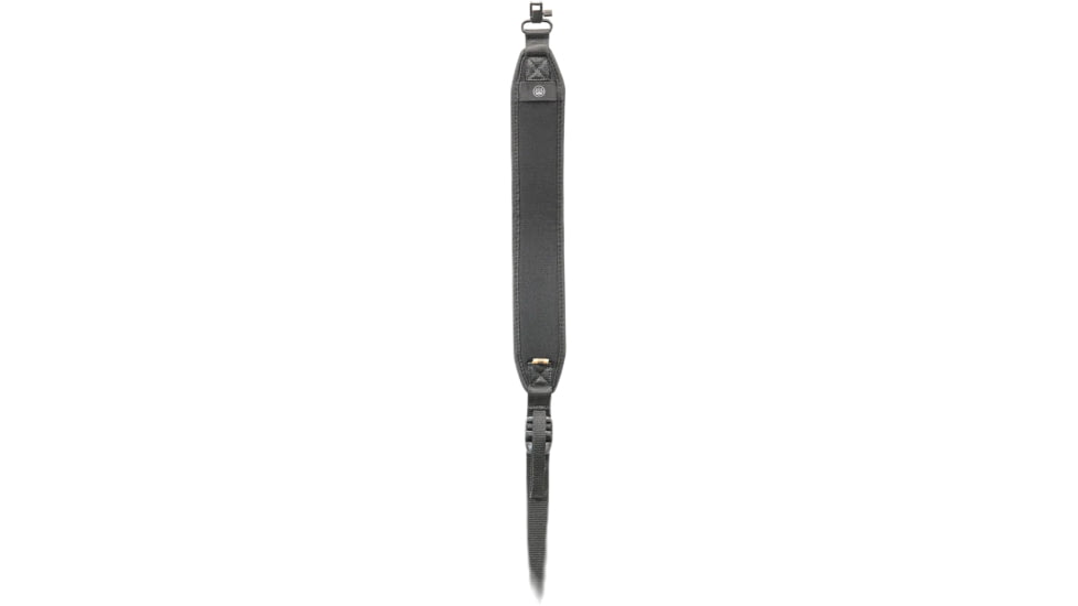 Beretta Neo Shotgun Sling w/Duraflex Buckles, Black, SL181A28660999UNI