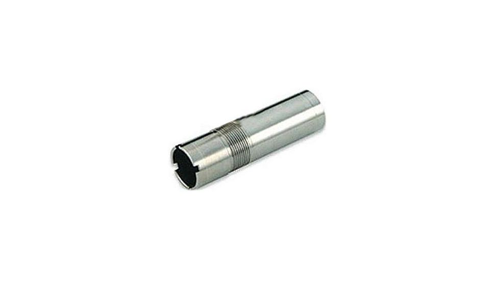 Beretta OptimaChoke Plus Flush Choke Tube 12 Ga, SK USA JCOPN17