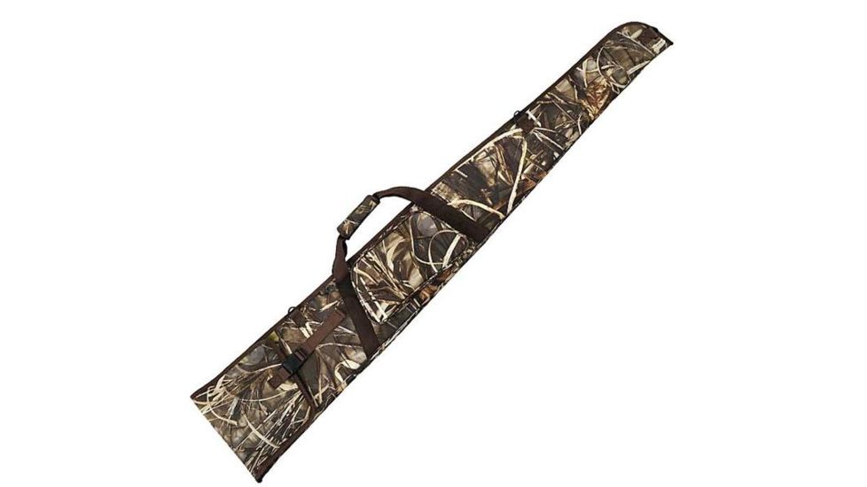 Beretta Outlander Gun Case 54in. FO5130330860