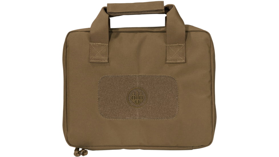 Beretta Pistol Case Coyote, FO47100189087ZUNI