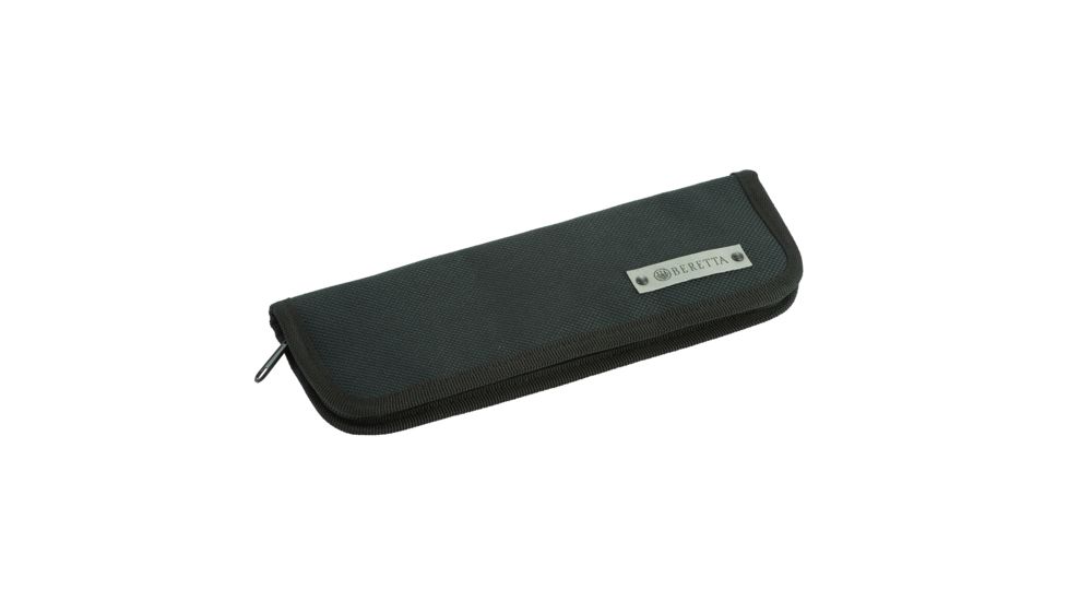 Beretta Pistol Clean Pouch,22mm, CK211A21660999