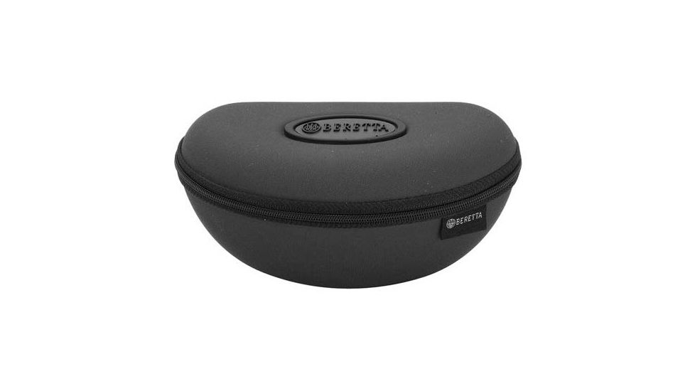 Beretta Polarized Shooting Glasses, Yellow OC150000020015UNI