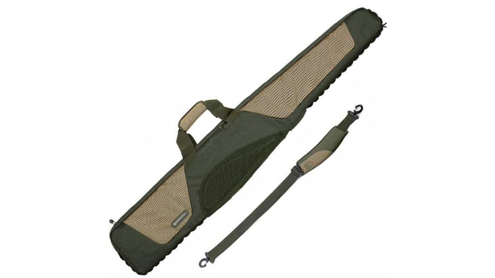 Beretta Retriever Shotgun Case Lenght 50in Fod501890700