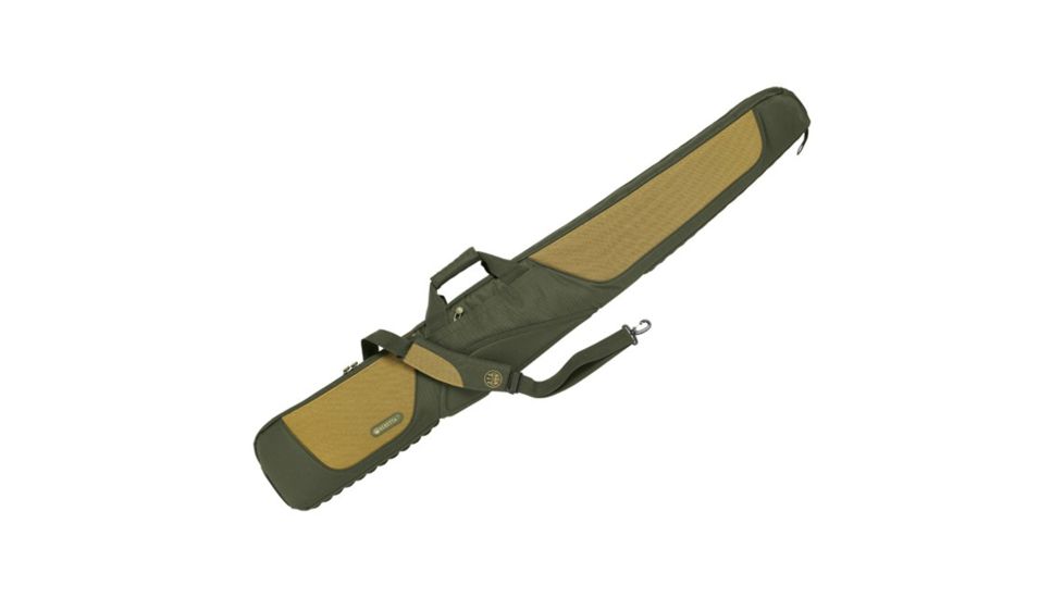 Beretta Retriever Shotgun Case Length 56in. FOD601890700