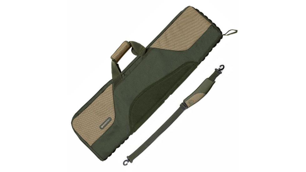 Beretta Retriever Takedown Case Barrels Up To 36in Fod401890700