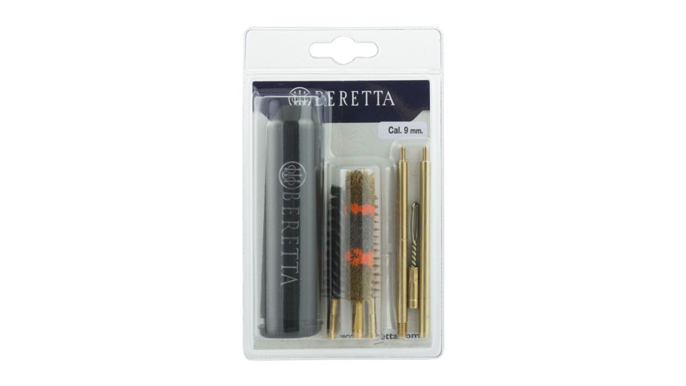 Beretta Rifle Clean Pocket, 6mm, CK561000500999