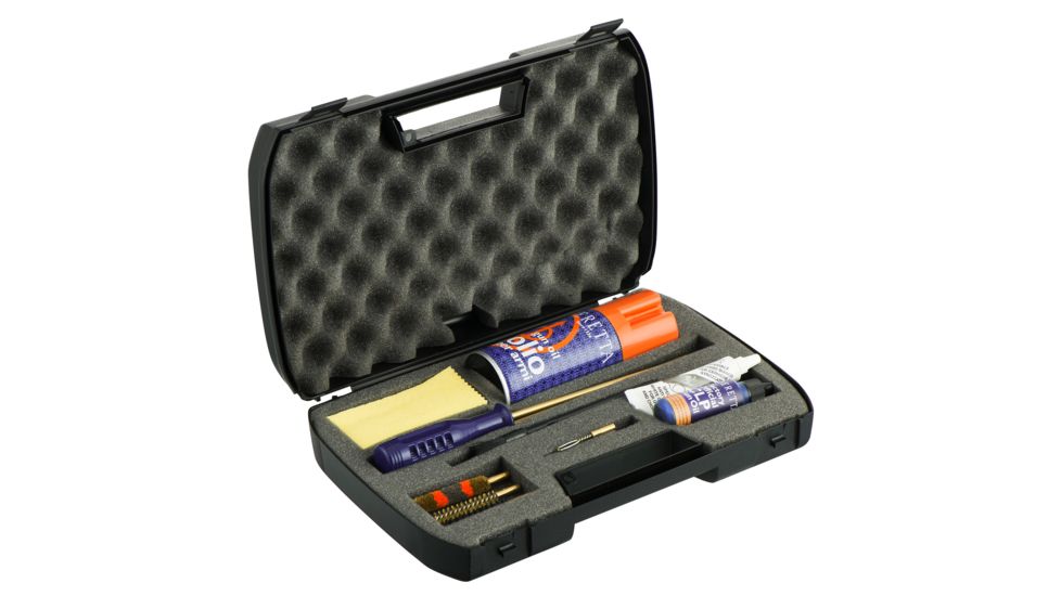 Beretta Rifle Essent Clean Kit, 8mm, CK321000500999
