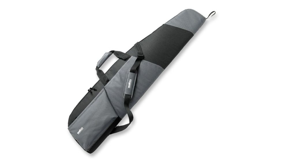 Beretta Sako Soft Rifle Case,49in FOS501880999