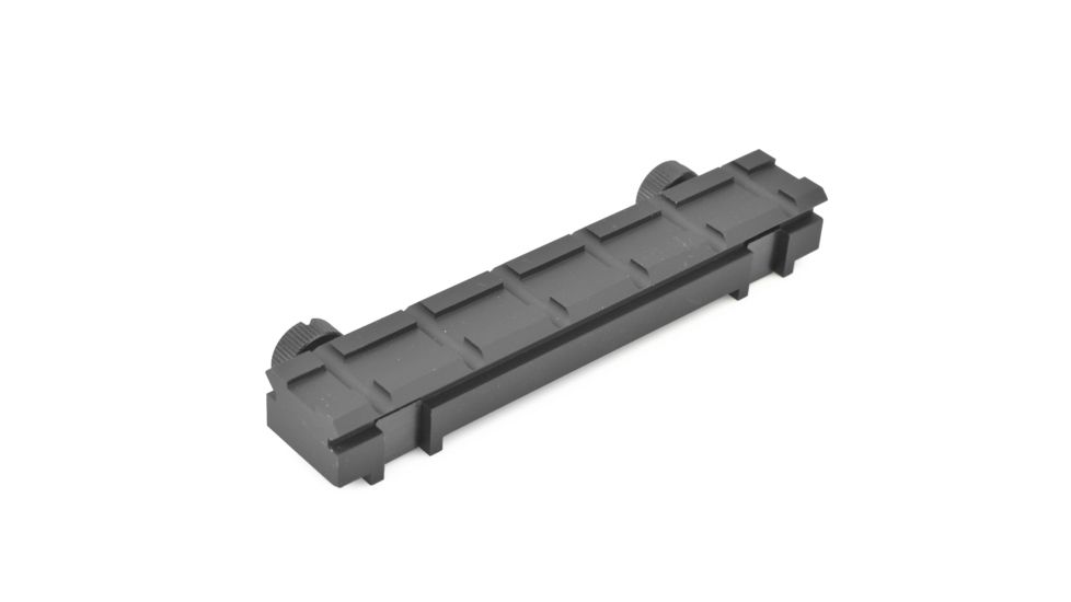 Beretta Scope Base for AL391/A391, Xtrema 2 Shotguns C61275