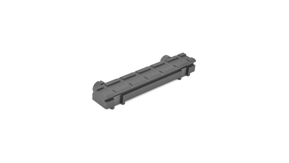 Beretta Scope Base for AL391/A391, Xtrema 2 Shotguns C61275