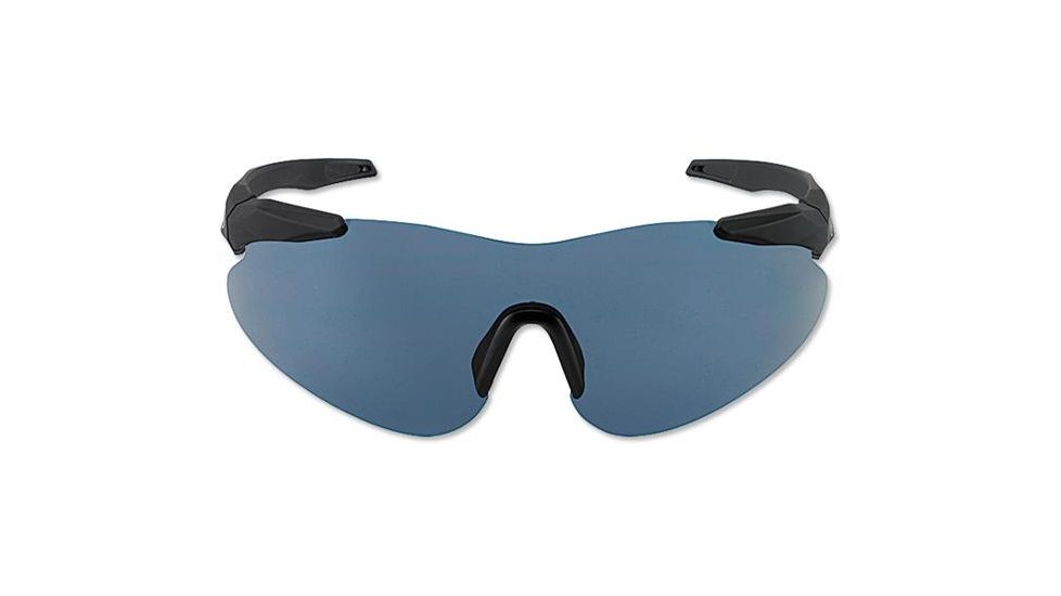Beretta Shooting Glasses With Smoke Lenses Oca100020504