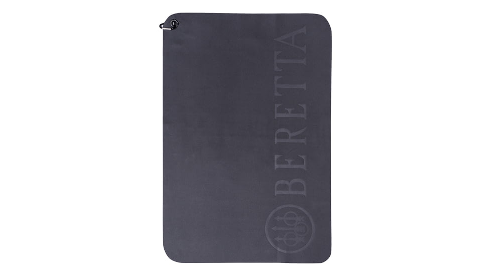 Beretta Shooting Towel, Orange, OG481T227109ORUNI