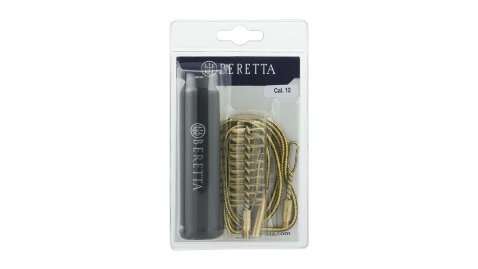 Beretta Shotgun Clean Pocket ,20Gauge, CK541000500999