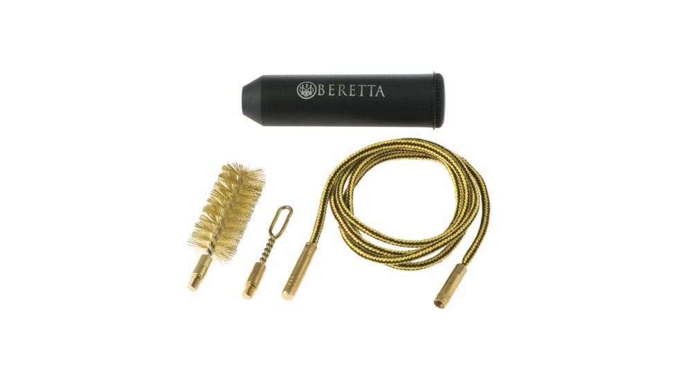 Beretta Shotgun Clean Pocket ,20Gauge, CK541000500999