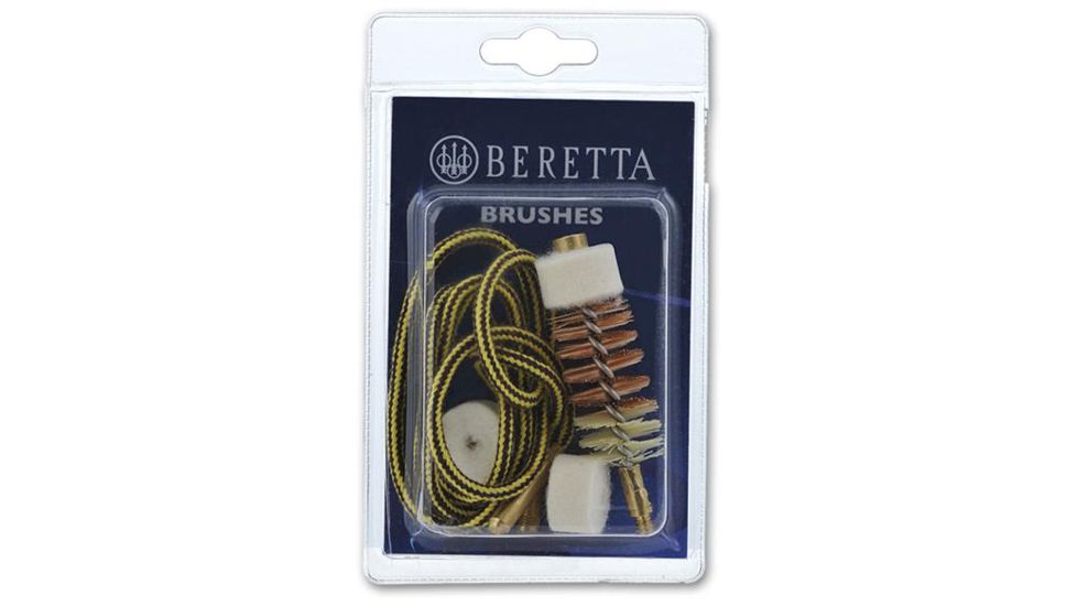 Beretta Shotgun Pull-Through Cleaning Rope, 12GA, Multiple, CK960A500009