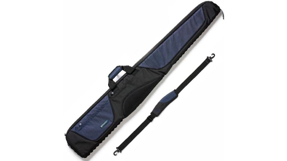 Beretta Soft Shotgun Case 50in. FO5501890501