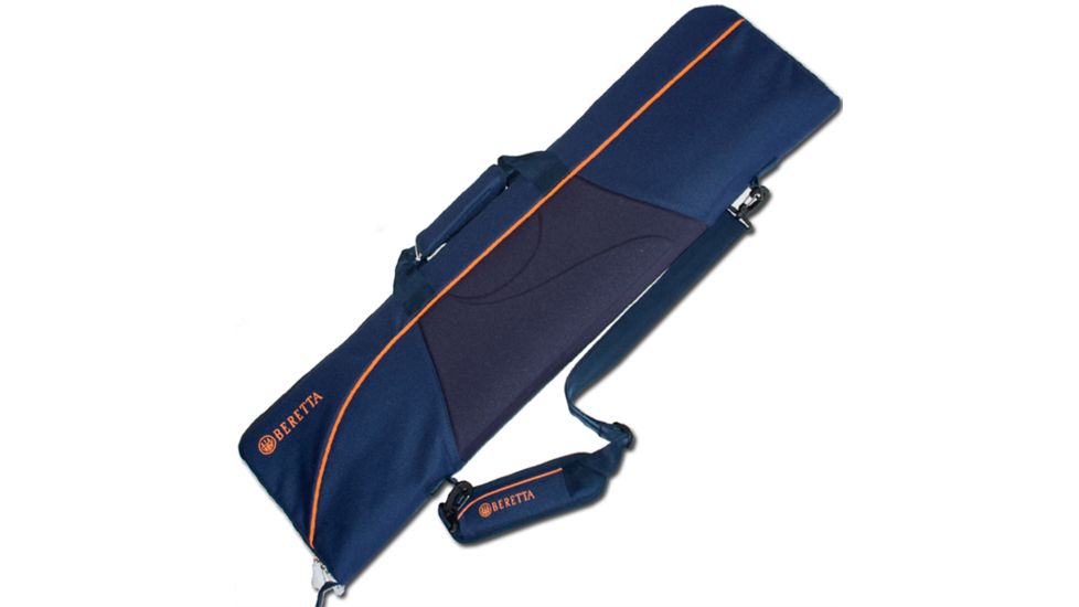 Beretta Soft Take Down Gun Case Foa5014458