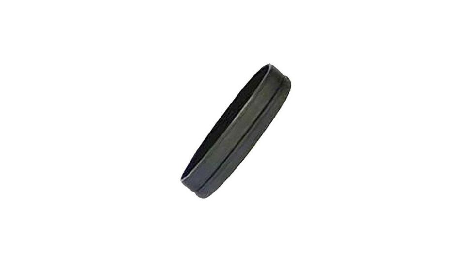 Beretta Stock Spacer, Black, C5A674
