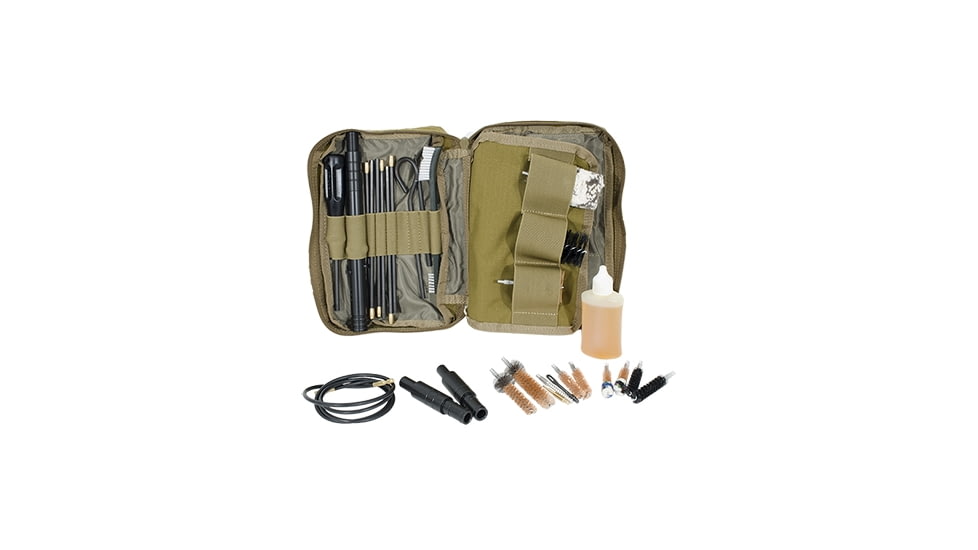 Beretta Sako Trg M10 Maintenance Kit, S00000538