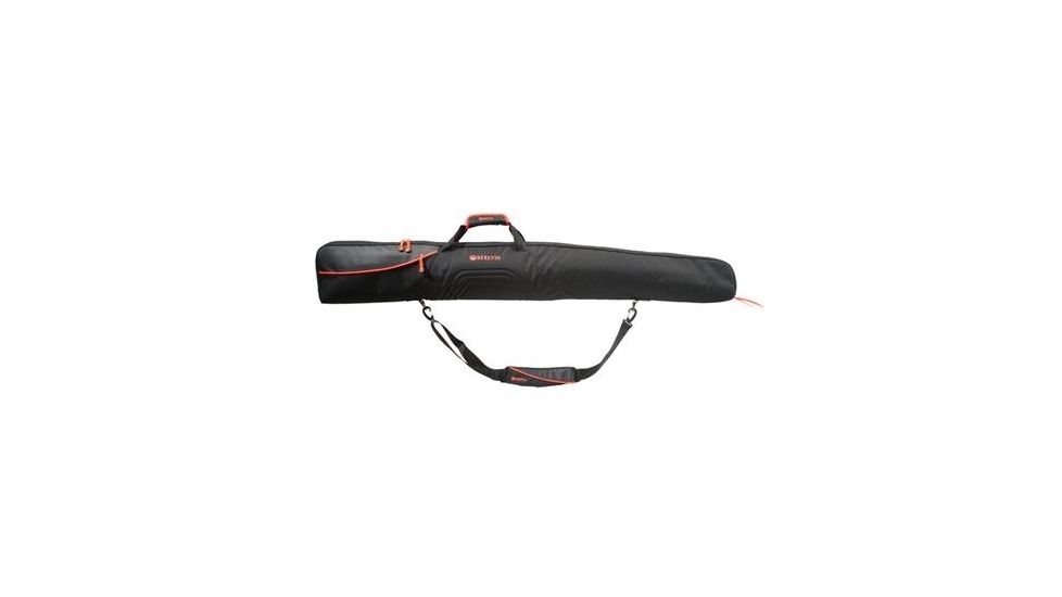 Beretta Uniform Pro Edition Gun Case, Black FOL60001890999