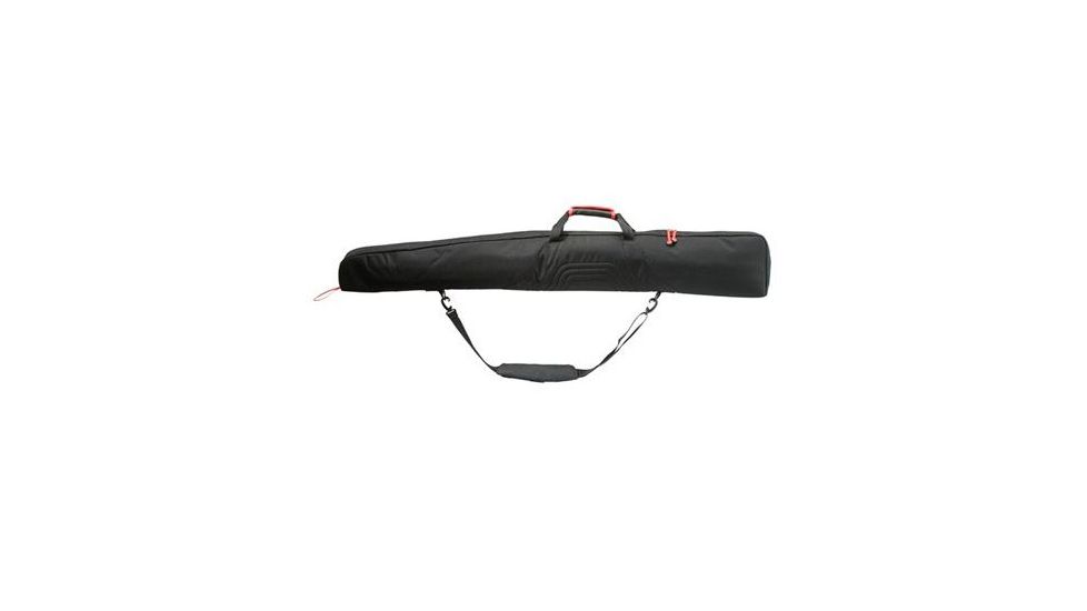 Beretta Uniform Pro Edition Gun Case, Black FOL60001890999