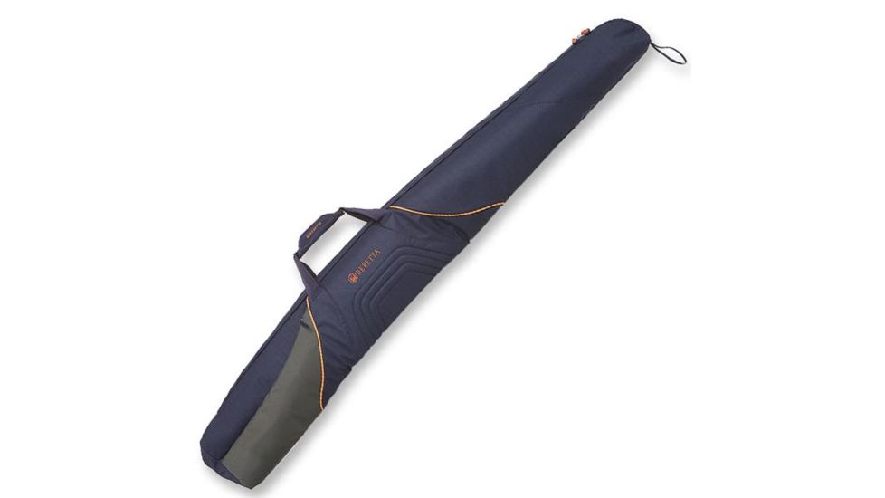 Beretta Uniform Pro Soft Gun Case 54in. FOL60189054V, EDEMO1