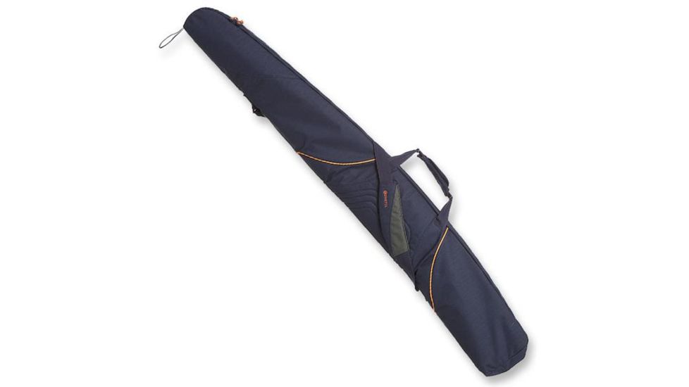 Beretta Uniform Pro Soft Gun Case 54in. FOL60189054V, EDEMO1