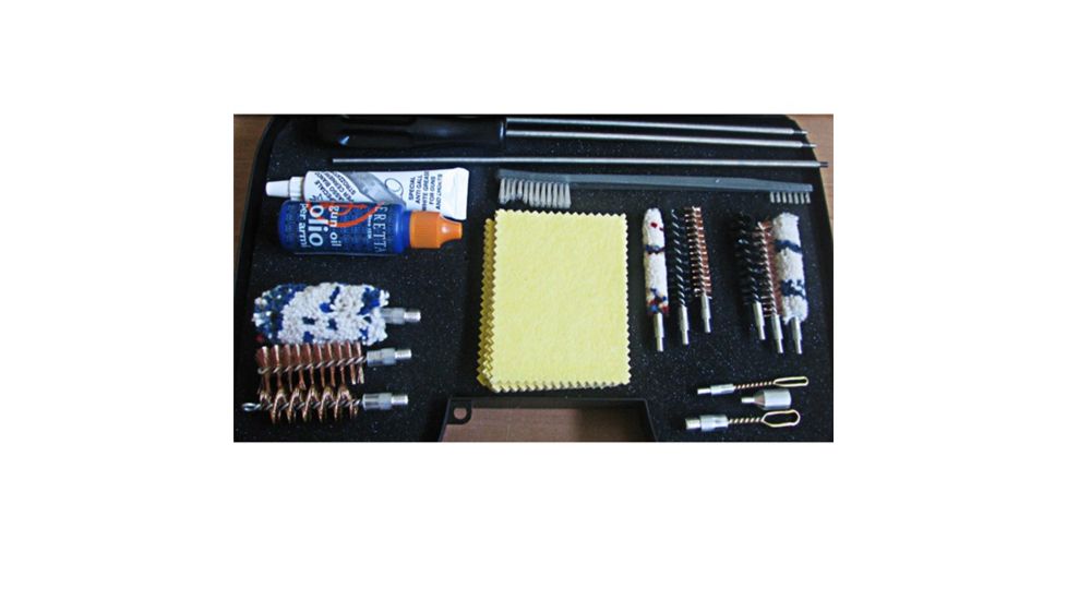Beretta Universal Cleaning Kit CKUB00170009