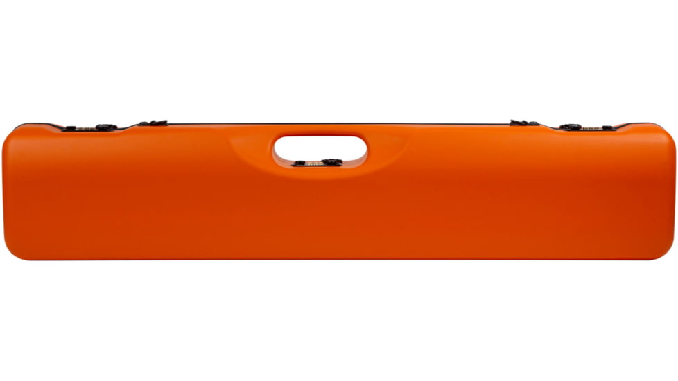 Beretta Victory Shotgun Case, Orange, FO700A21560021UNI
