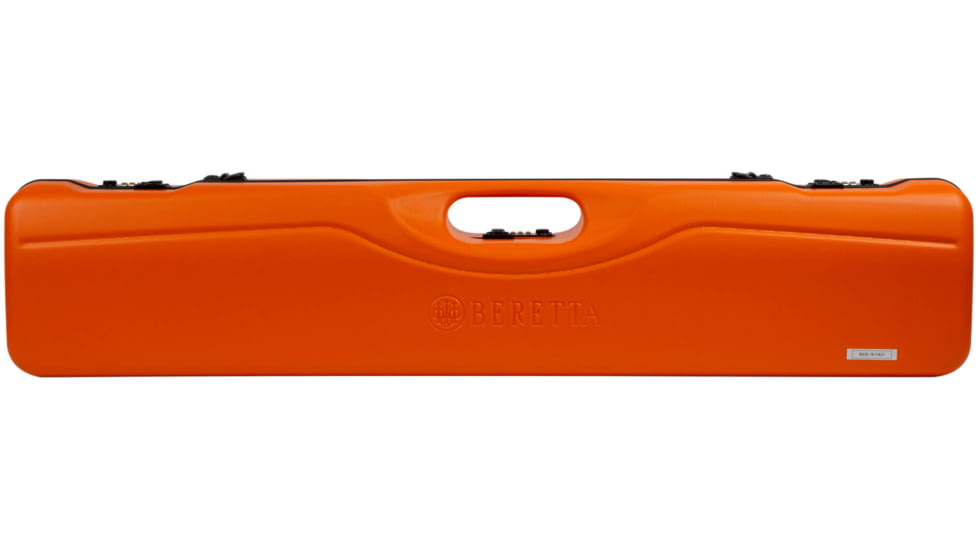 Beretta Victory Shotgun Case, Orange, FO700A21560021UNI