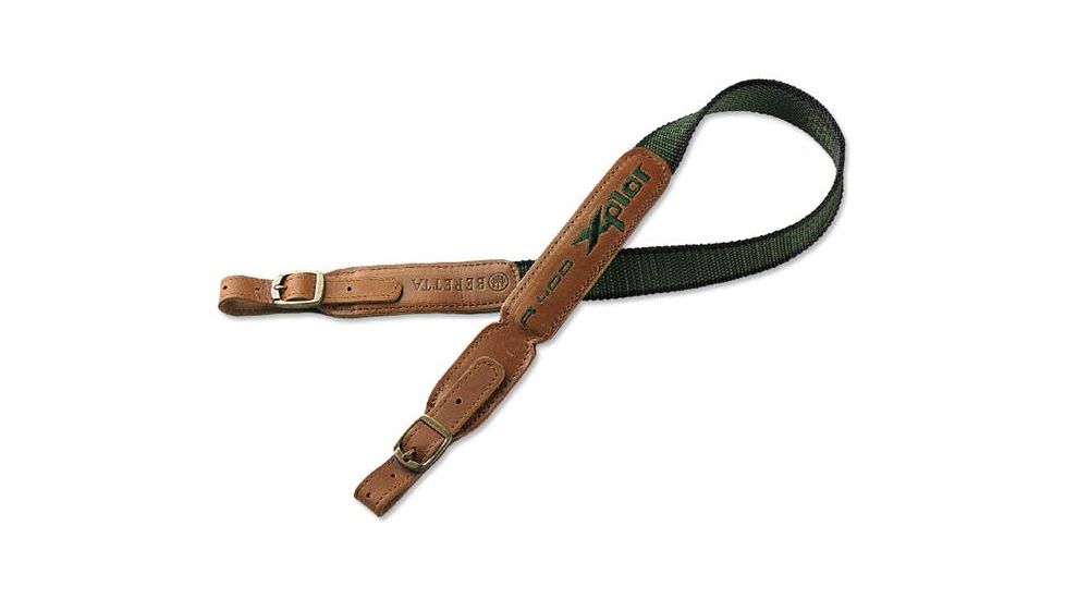 Beretta Xplor Shotgun Sling Sl1801890730