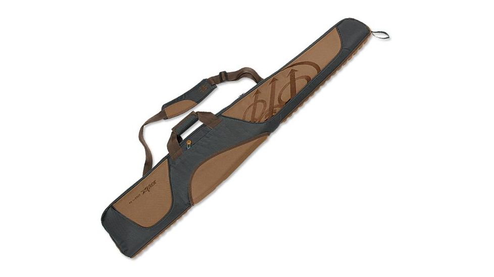 Beretta Xplor Soft Shotgun Case Fo1201890730
