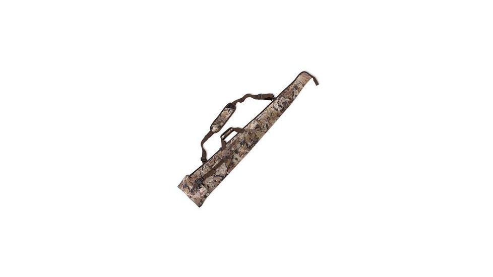 Beretta Xtreme Ducker Soft Gun Case 54in. FO7230390857
