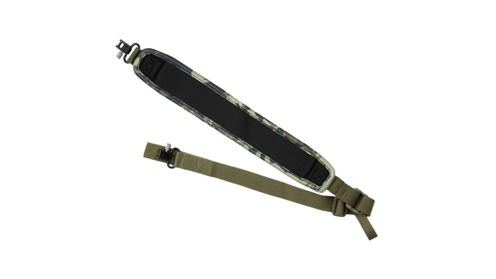 Beretta Xtreme Shotgun Sling, Reaper Timber, SL161T193108B9UNI