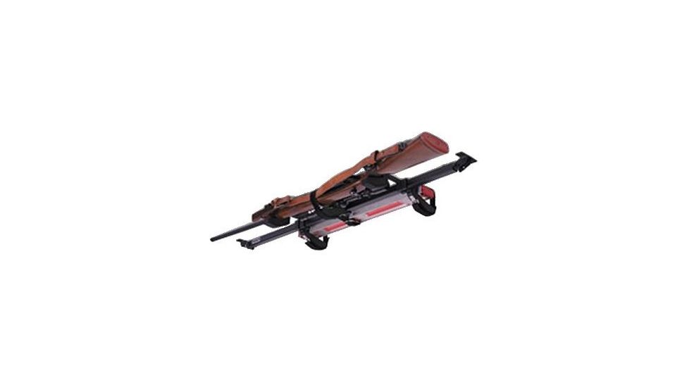 Big Sky Racks Gun Racks SBR1G