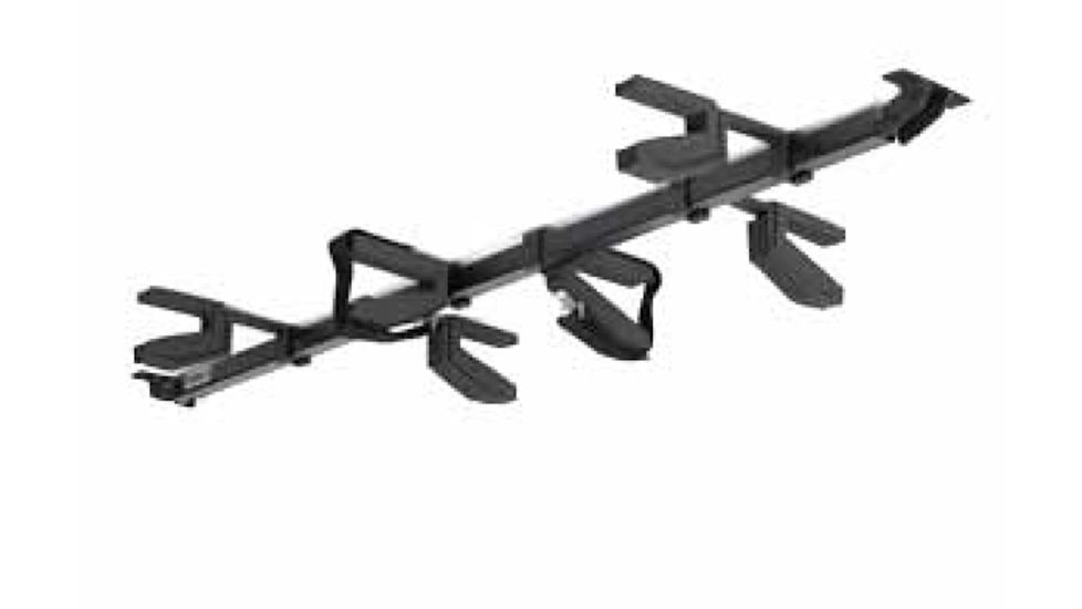 Big Sky Racks SBR1GUTV Sky Bar UTV Gun Rack Single Gun