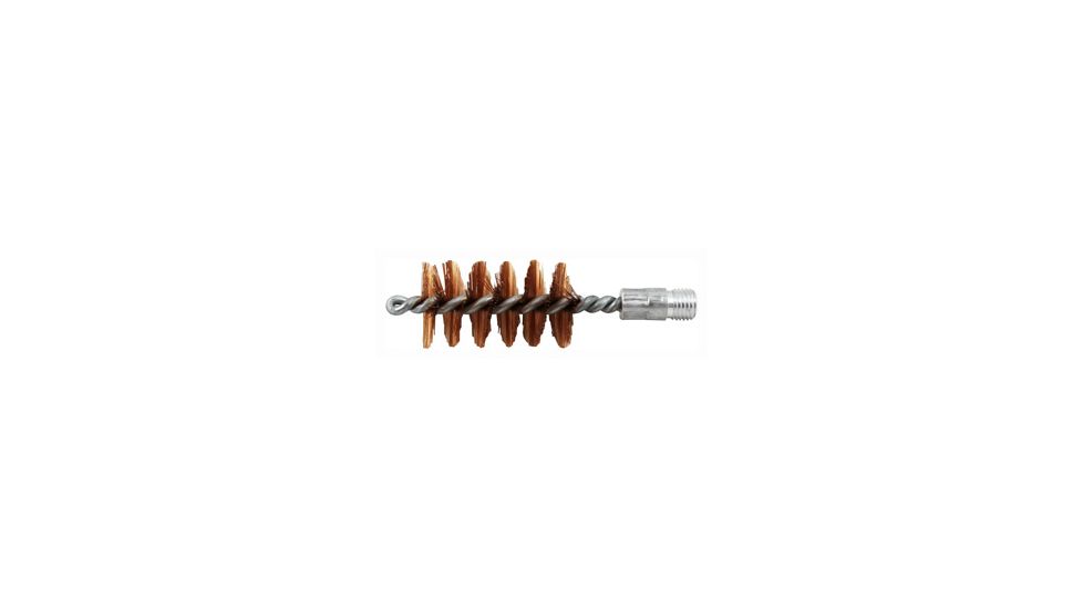 BIR 41230 BRONZE BRUSH 12GA 3PK